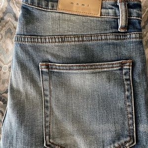 MNML Men’s Jeans